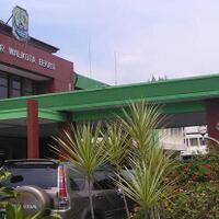 peminat-tinggi-pemkot-bekasi-siapkan-6-bus-tambahan-mudik-gratis