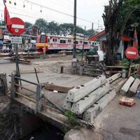 penutupan-perlintasan-ka-pisangan-lama-dan-cakung-dishub-dki-sebut-amanat-uu