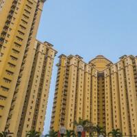 pengurus-p3srs-mediterania-palace-kemayoran-mengaku-kerap-diintimidasi