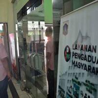 terintegritas-crm-dki-tambah-kanal-pengaduan-masyarakat