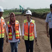 rini-pastikan-bandara-jenderal-soedirman-bisa-beroperasi-di-2020