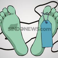 joget-joget-di-atas-rel-pria-60-tahun-tewas-disambar-ka-penataran