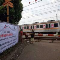 perlintasan-pisangan-lama-ditutup-kemenhub-bakal-bangun-jpo