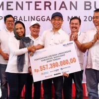 safari-ramadhan-bumn-tingkatkan-ekonomi-masyarakat-jawa-tengah