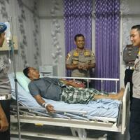 operasi-pengambilan-proyektil-lancar-kondisi-kasat-narkoba-siak-membaik