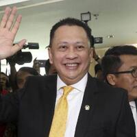 masyarakat-diminta-tak-terpancing-isu-people-power-pasca-pemilu