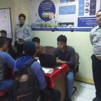 1230-warga-jakarta-utara-daftar-mudik-gratis-bersama-pemprov-dki