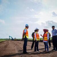 bandara-jenderal-besar-soedirman-beroperasi-rini-bakal-banyak-investasi