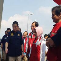 pertamina-amankan-pasokan-bbm-di-jalur-tol-trans-jawa