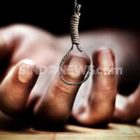 depresi-belum-miliki-pekerjaan-seorang-pria-di-kuningan-gantung-diri