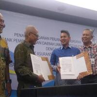 genjot-kinerja-perseroan-bank-bjb-optimalkan-fee-based-income