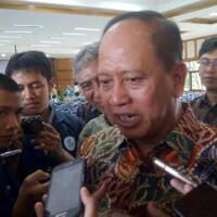 pemerintah-dorong-industri-buka-pendidikan-vokasi