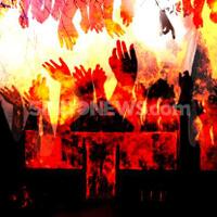 gudang-pabrik-kopi-rumahan-di-kawasan-puncak-terbakar-kerugian-rp3-m