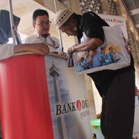 bank-dki-syariah-gandeng-masjid-tingkatkan-transaksi-non-tunai