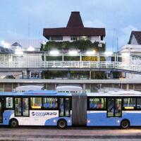 saatnya-kembali-ke-transportasi-publik