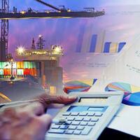 pengetatan-impor-berhasil-tekan-defisit-transaksi-berjalan