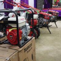 dirjen-psp-pantau-pemanfaatan-alsintan-di-sentra-hortikultura-boltim