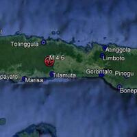 gorontalo-diguncang-gempa-46-sr-masyarakat-diminta-tetap-tenang