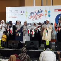 konser-kemanusiaan-untuk-palestina-act-kumpulkan-donasi-rp326-juta