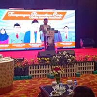 ma-ruf-amin-hadiri-tasyakuran-kemenangan-hasil-quick-count