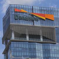danamon-optimis-pertumbuhan-funding-dan-landing-meningkat-di-ramadhan