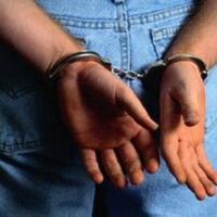 pembunuh-wanita-cantik-di-apartemen-habitat-karawaci-ditangkap