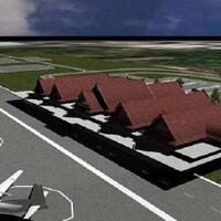 bandara-purbalingga-siap-beroperasi-tahun-2020