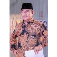 ramadhan-momentum-pemersatu-bangsa