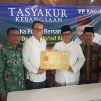 alumni-universitas-jember-bni-kerja-sama-buat-kartu-multifungsi-untuk-mahasiswa