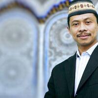 peradaban-nusantara-di-pesantren-amerika