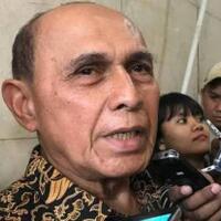 alasan-polri-minta-status-pencegahan-keluar-negeri-kivlan-zen-dibatalkan