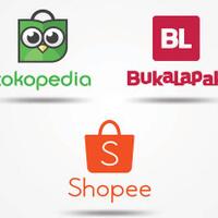 platform-belanja-online-lokal-rajai-pasar-indonesia