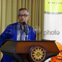 pp-muhammadiyah-islam-merupakan-agama-yang-mencerahkan