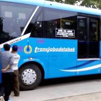 menekan-pengeluaran-dengan-angkutan-umum