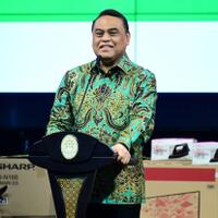 wujudkan-tata-kelola-birokrasi-yang-efisien-23-lns-telah-diintegrasikan