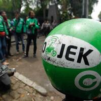 kredit-motor-lebih-murah-dibandingkan-jasa-ojol