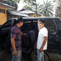 bawa-1-ton-pertalite-tanpa-dokumen-pengecer-bbm-diciduk-polisi