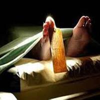 wanita-cantik-penghuni-apartemen-habitat-punya-banyak-nama-alias