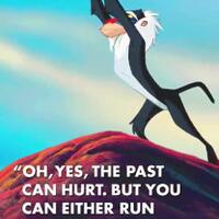 setelah-membunuh-ibunya-inilah-yang-dilakukan-singa-terhadap-bayi-mangsanya