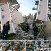 salah-israel-diguncang-gempa-tel-aviv-porak-poranda