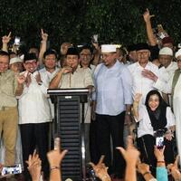 sms-bukan-dari-setan-gundul-klaim-bpn-menang