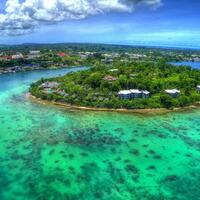 vanuatu-quotsi-kecilquot-pendukung-pemerdekaan-papua