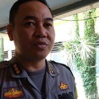 pelaku-hoaks-petugas-kpps-tewas-diracun-terendus-di-jawa-tengah