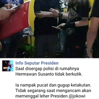 pria-yang-ancam-penggal-kepala-jokowi-ditangkap