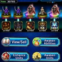 ios-android-final-fantasy-brave-exvius---part-4