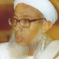 berdalih-hadis-nabi-aniaya-santri-habib-bahar-yakin-dihukum-ringan