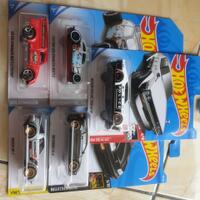 hot-wheels-lovers----part-12