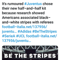 juventus-2018---2019--indojuvejofc-juvekaskus-finoallafine---part-2