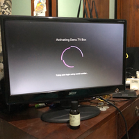 post-image