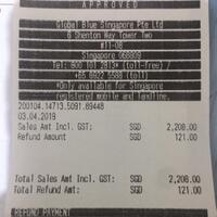 apple-ipad-home-v5----part-13